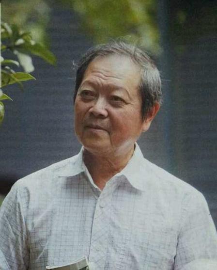 ӳ����---������������Ʒ��չ �ڶ���չ����Ļ