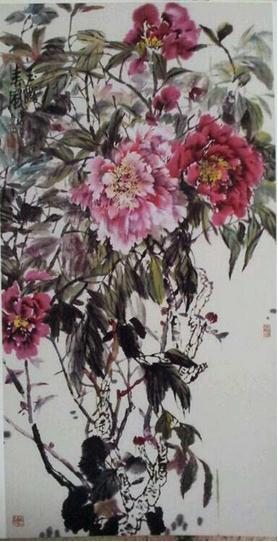 ӳ����---������������Ʒ��չ �ڶ���չ����Ļ