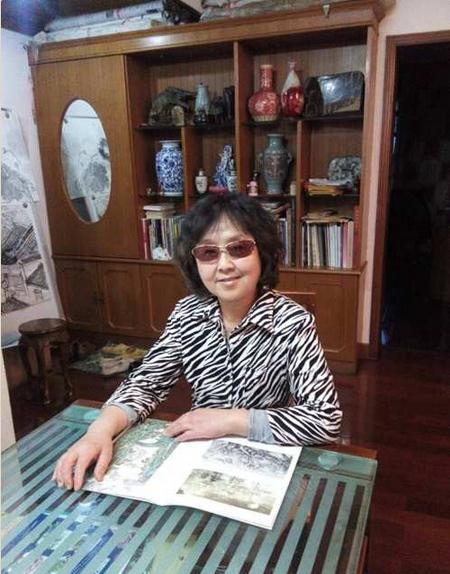 ӳ����---������������Ʒ��չ �ڶ���չ����Ļ