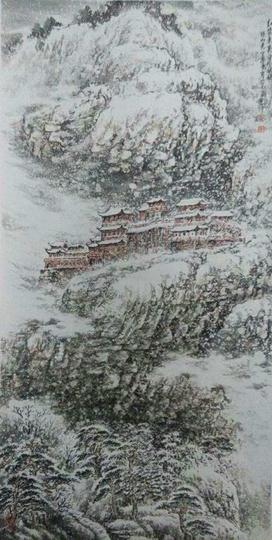 ӳ����---������������Ʒ��չ �ڶ���չ����Ļ