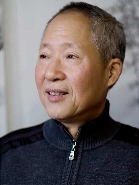 ӳ����---������������Ʒ��չ �ڶ���չ����Ļ