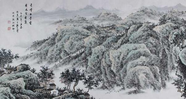 ӳ����---������������Ʒ��չ �ڶ���չ����Ļ