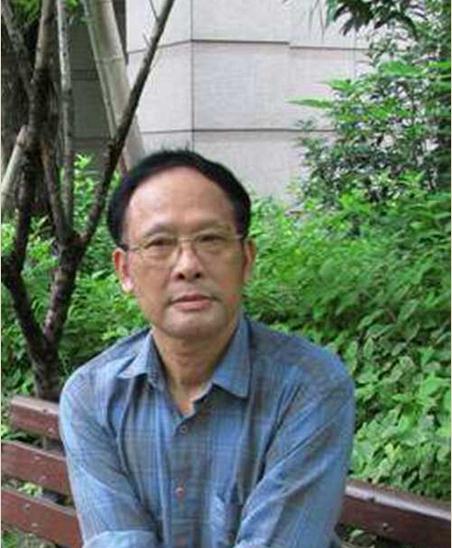 ӳ����---������������Ʒ��չ �ڶ���չ����Ļ