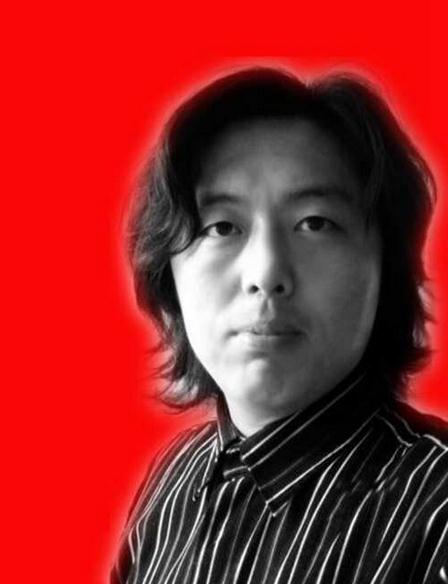 ӳ����---������������Ʒ��չ �ڶ���չ����Ļ