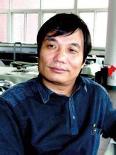 泰山胜迹图暨泰山胜迹诗联书法长卷主创人员:杨乐友