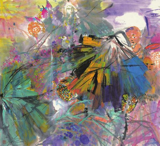 ���V���й�������չ������Ļ