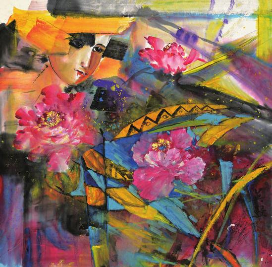 ���V���й�������չ������Ļ