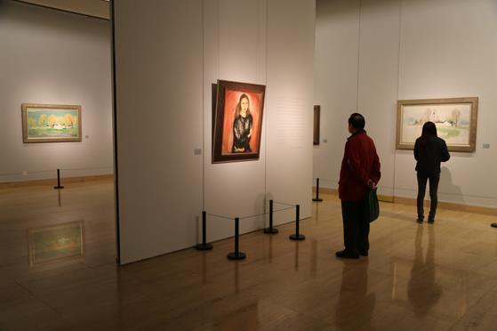 �й���������չ̨ͬ ������������ʢ��