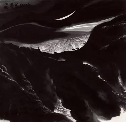 ����֮ʫ�����ָ�ɽˮ��Ʒȫ��Ѳ��չ���ھ���Ļ