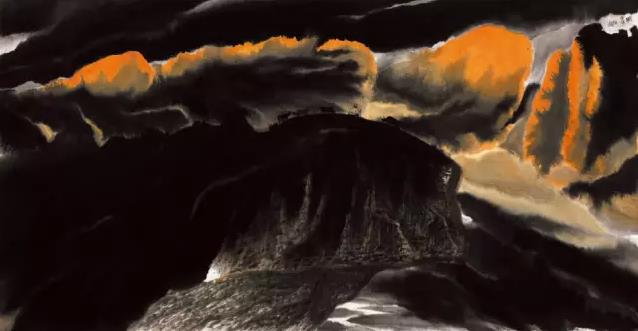 ����֮ʫ�����ָ�ɽˮ��Ʒȫ��Ѳ��չ���ھ���Ļ