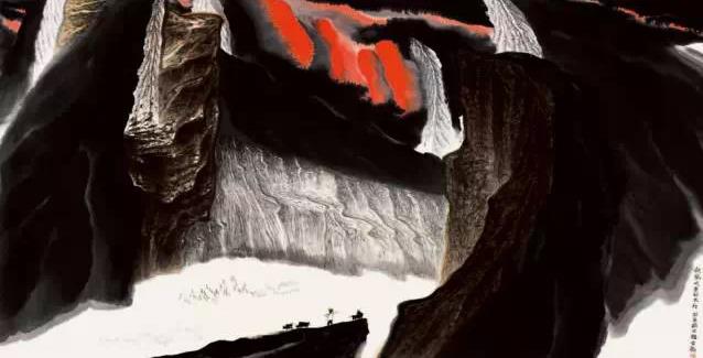 ����֮ʫ�����ָ�ɽˮ��Ʒȫ��Ѳ��չ���ھ���Ļ