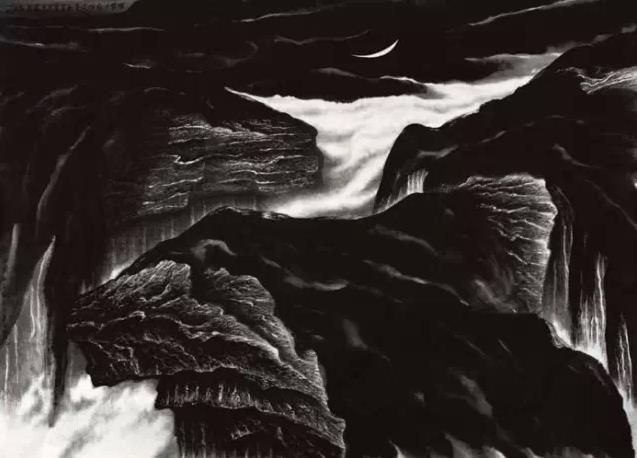 ����֮ʫ�����ָ�ɽˮ��Ʒȫ��Ѳ��չ���ھ���Ļ