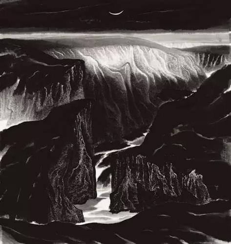 ����֮ʫ�����ָ�ɽˮ��Ʒȫ��Ѳ��չ���ھ���Ļ