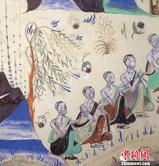 �ػ�Ī�߿߱ڻ��е��������׷���