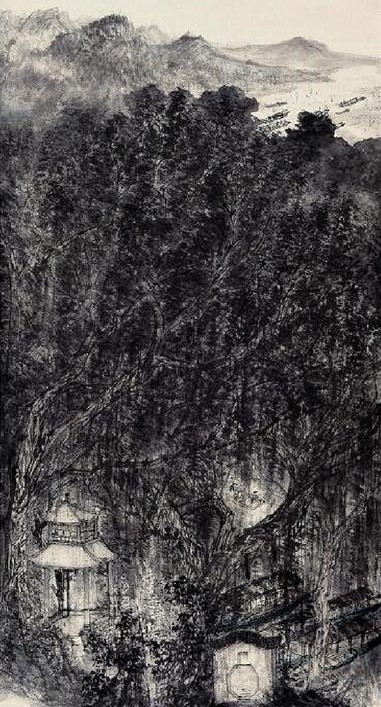 ������ʤ�����㶫ʡɽˮ����Ʒչ��Ļ