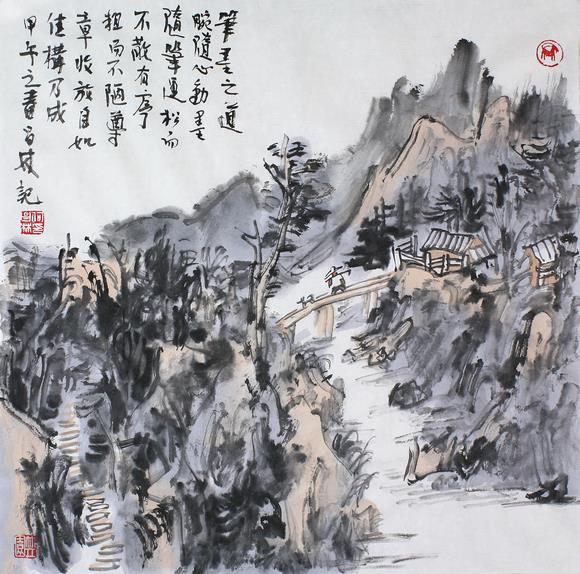 д��Ϊ�󡪡��β��ֹ���СƷչɽ��̫ԭ��Ļ