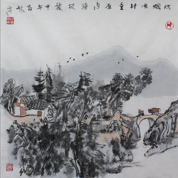 д��Ϊ�󡪡��β��ֹ���СƷչɽ��̫ԭ��Ļ