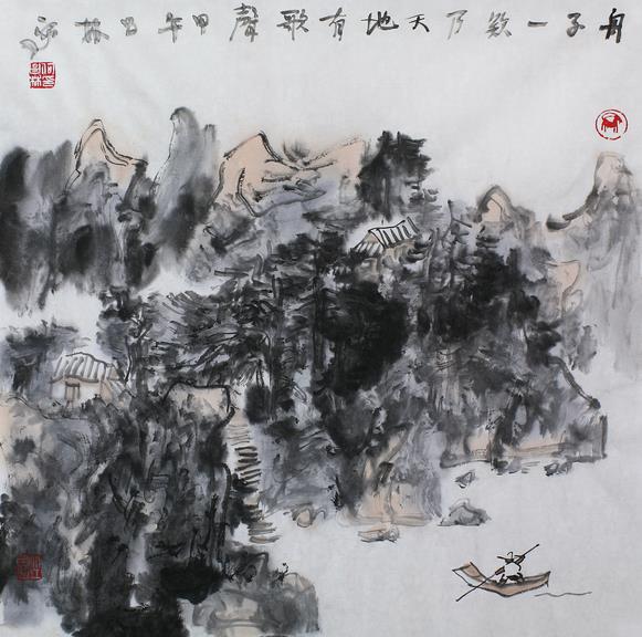 д��Ϊ�󡪡��β��ֹ���СƷչɽ��̫ԭ��Ļ