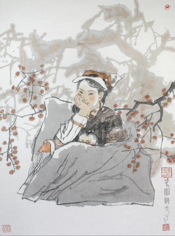 д��Ϊ�󡪡��β��ֹ���СƷչɽ��̫ԭ��Ļ