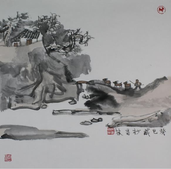 д��Ϊ�󡪡��β��ֹ���СƷչɽ��̫ԭ��Ļ