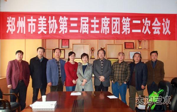 ֣����������Э��2015�깤��������֣��˳���ٿ�