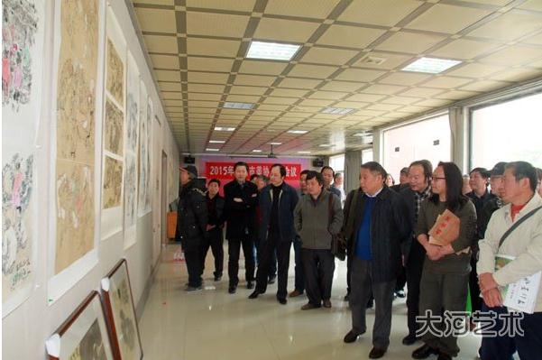 ֣����������Э��2015�깤��������֣��˳���ٿ�