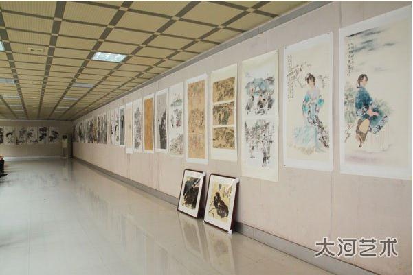 ֣����������Э��2015�깤��������֣��˳���ٿ�