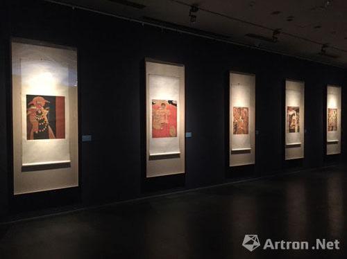 ������Ժ�ٰ조ѩ����ɡ�����չ