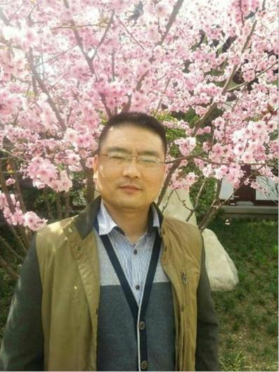 笼天地于形内,挫万物于笔端——读书法家刘琳