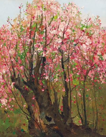 ����ո����ֵ����������ĳɽ�6.3�� ���������