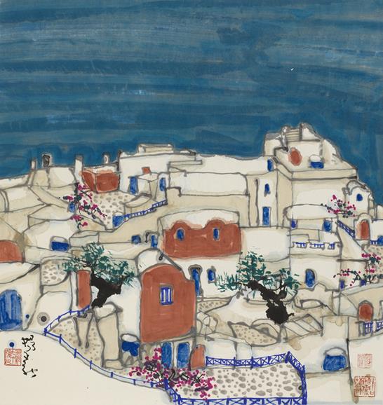 ������硪�������Ϻ��й����ҽ���չ