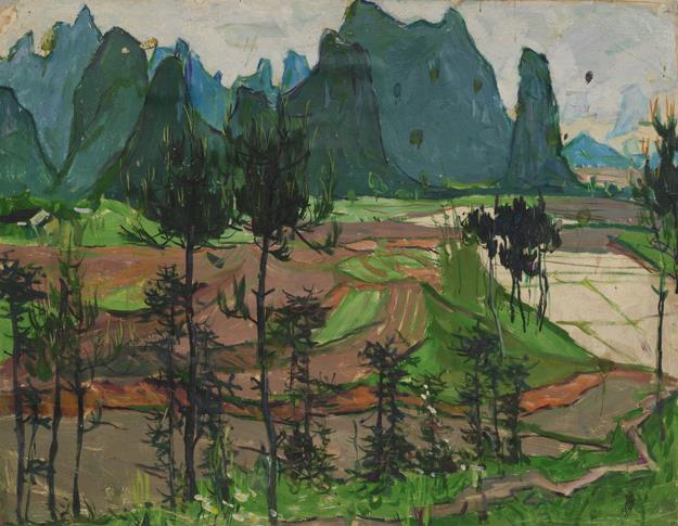 �������ӡ����޶�������չ