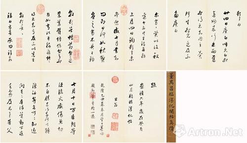 2015�������ģ��黭�������� �г���������