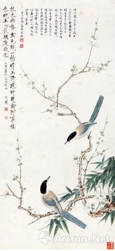 2015�������ģ��黭�������� �г���������