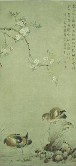 �����ݰ˹֡��黭��չ����16�տ�Ļ