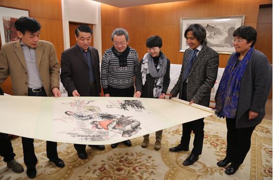 �ֿ����������й������ݾ����ֿ��������й�����Ʒ