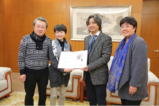 �ֿ����������й������ݾ����ֿ��������й�����Ʒ