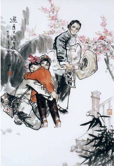 �ֿ����������й������ݾ����ֿ��������й�����Ʒ