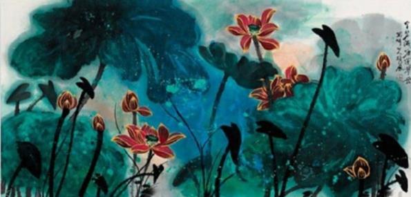 ����ɮ�����۷繫���黭Ѳ��չ���ݿ�Ļ