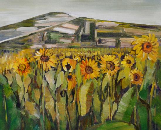 ʱ���·桪��2015����������ר��չ��Ļ