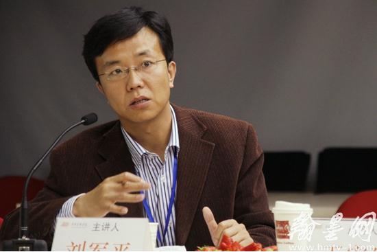 �����𡪡�������Ժ����ƽ���ΰ�����ʿ��Ʒչ