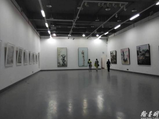 �����𡪡�������Ժ����ƽ���ΰ�����ʿ��Ʒչ