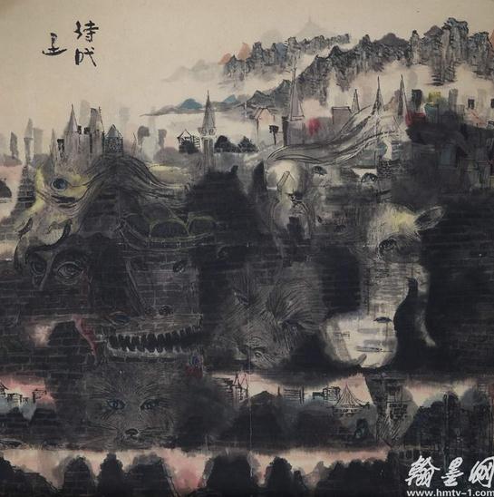 �����𡪡�������Ժ����ƽ���ΰ�����ʿ��Ʒչ