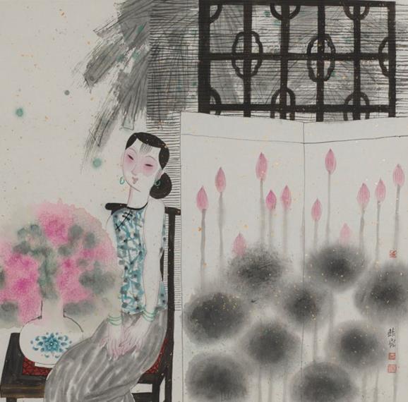 �����ٰ�Ů��������������20�������չ