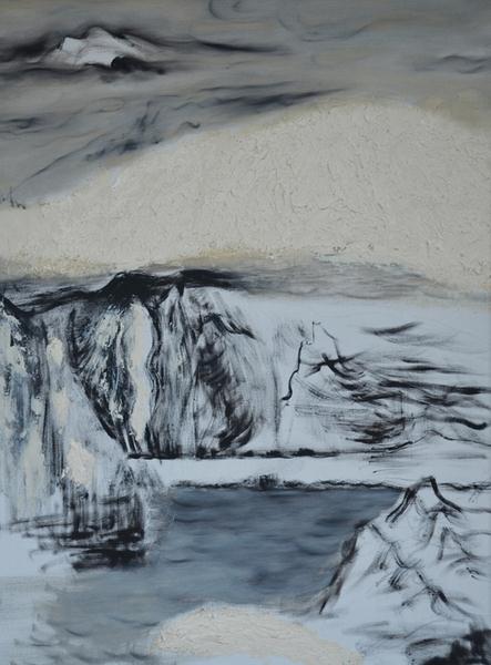 �조��һ��Ů������Ʒ��չ