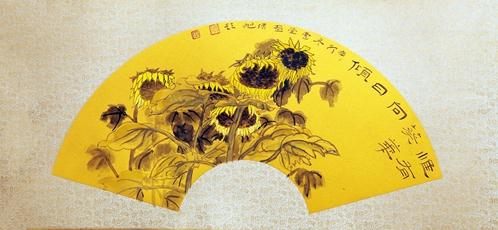 �조��һ��Ů������Ʒ��չ