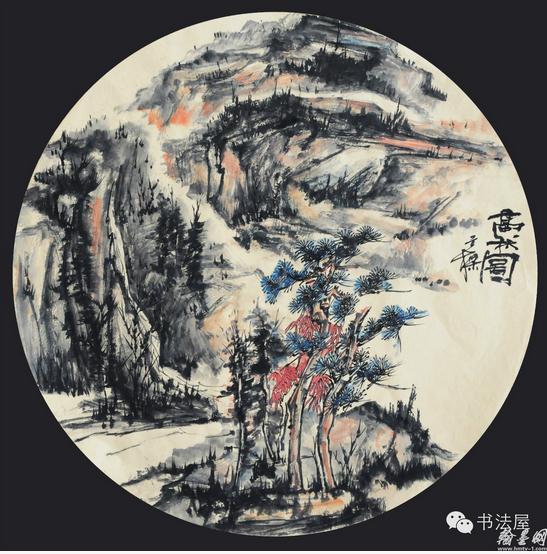 ����뻳--���ݲƾ���ѧУ����Ʒ����չ