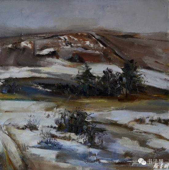 ����뻳--���ݲƾ���ѧУ����Ʒ����չ