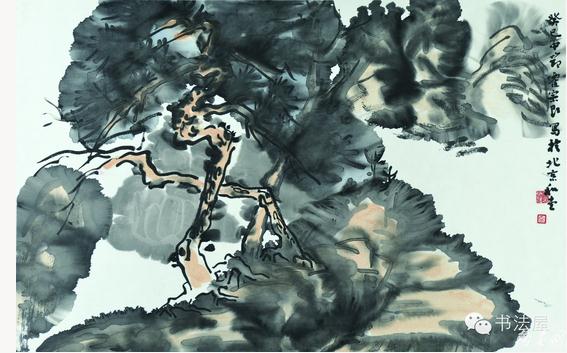 ����뻳--���ݲƾ���ѧУ����Ʒ����չ