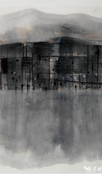 ����뻳--���ݲƾ���ѧУ����Ʒ����չ